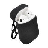thumbnail of Terratec 306849 Kopfhörer-/Headset-Zubehör Hülle