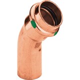 thumbnail of VIEGA Bogen I/A 45° SC Profipress 12mm