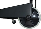 thumbnail of VacLine Industriesauger - Big Mouth 70-3-PLBL BM Hi-Pro