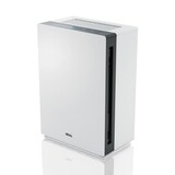 thumbnail of Luftreiniger AP60 Pro für Raumgrößen von 50 bis 70 m²