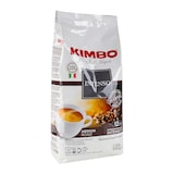 thumbnail of Kimbo Kaffee Aroma Intenso ganze Bohnen  (1 kg)