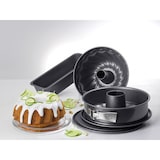 thumbnail of DR OETKER Back-Set 4tlg. BackHarmonie