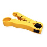 thumbnail of VALUE universele striptang