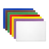 thumbnail of Hygiplas Snijplanken (Set Van 7 - 20 mm Hoog)