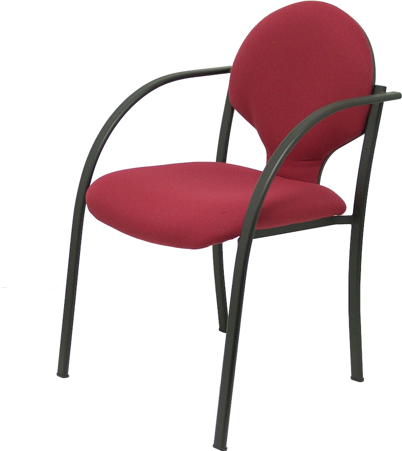 mobile_image