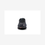 thumbnail of PAREDES deportivo seguridad ligero trabajo Cameleon negro  Talla 41
