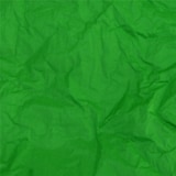 thumbnail of Seidenpapier Amazonasgrün 50x75 cm – 250-Blatt-Packung für kreative Verpackungen, Dekoration und Blumenarrangements