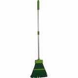 thumbnail of SIENA GARDEN Telescoopbezem, 90 - 130 cm