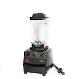 thumbnail of Licuadora Profesional Sammic TB-1500 – 1.5L, 1200W, libre de BPA, velocidad variable, para uso intensivo en la cocina