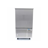 thumbnail of Abbattitore - adatto 10 x 1/1 GN