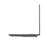 thumbnail of Lenovo LOQ 15ARP10E 15"FHD 144Hz R7-7735HS 16GB/512GB SSD RTX4050 Win11