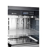 thumbnail of Hendi Fleischreifeschrank, 98L, 595x620x830mm