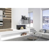 thumbnail of SpeaKa Professional SP-TVM-900 TV-Wandhalterung Geeignet für Curved-TV's, Mit Fernbedien SP-10239128