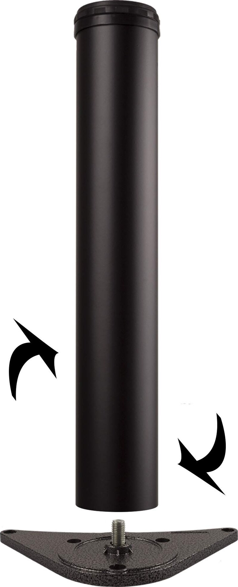 mobile_image