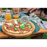 thumbnail of Rotella tagliapizza con vite