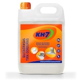 thumbnail of KH-7 | Desengrasante quitagrasas universal - 5 L