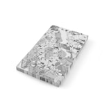 thumbnail of HENDI Vetbestendig papier, Wit, 500 st., 305x305mm