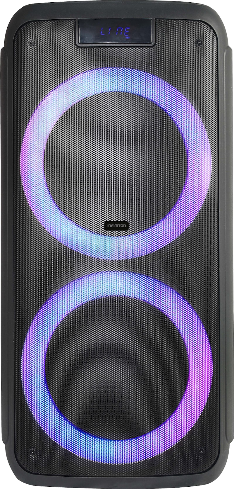 mobile_image