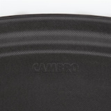 thumbnail of Cambro Bandeja Oval A/D 68x56cm