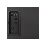 thumbnail of Enceinte Pc Trust 23696