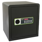 thumbnail of ARREGUI Supra 240160 Caja fuerte con codigo | Caja de seguridad movil, apertura con teclado | Caja fuerte electronica para casa | 38 x 35 x 36 cm |41L