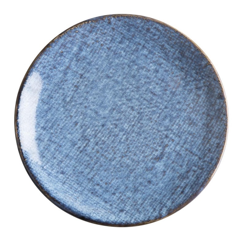 mobile_image