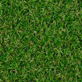 thumbnail of Kunstrasen Riviera - Rasenteppich für Balkon, Terrasse & Garten - Höhe 14 mm, Gewicht 1300 g/m² / 200 x 150 cm