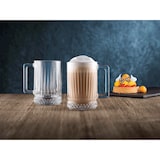 thumbnail of Bierglas/glas met oor, serie Elysia van Stalgast, 310 ml