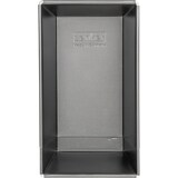 thumbnail of Zenker Expandierbare Kuchenform 28 bis 40 cm Schwarz Metallisiert