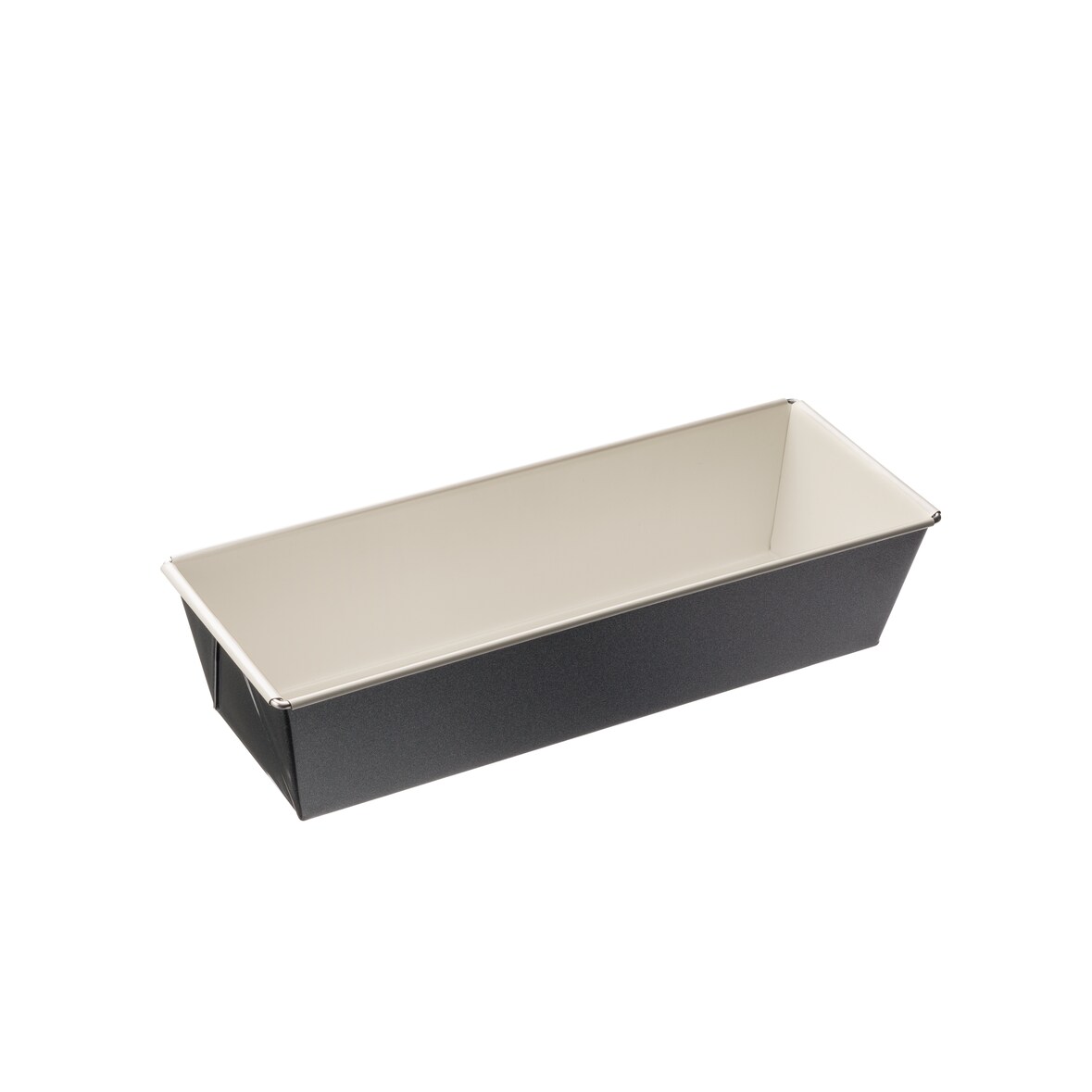 Moule à cake 30 cm Dr.Oetker Back Trend