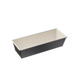 thumbnail of Moule à cake 30 cm Dr.Oetker Back Trend