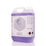 thumbnail of Blancoplata limpiacristales multiusos 5L
