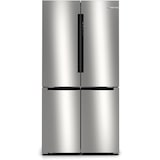 thumbnail of Frigorifero Bosch KIV865SE0 Serie 2 con congelatore combinato 267l classe E Bianco