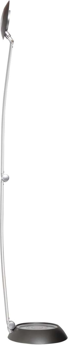 mobile_image