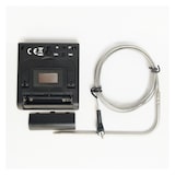 thumbnail of Combisteel thermometer met timer