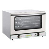 thumbnail of Horno de convección 47 litros Easyline FD47