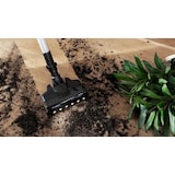 thumbnail of Bosch Unlimited 7 BSS711W Akku-Staubsauger mit Flex Tube & Power For All