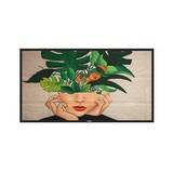 thumbnail of Philips 50BDL4550D/00 Signage-Display Digital Signage Flachbildschirm 125,7 cm (49.5") VA 500 cd/m² 4K Ultra HD Schwarz Android 8.0