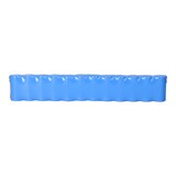 thumbnail of 12er Reihe Akkupack Sub C E-Pack 14,4V 3600mAh F1x12 Lötfahne