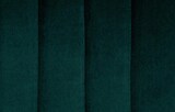 thumbnail of DELUKE® Barhocker RIO - Grün, Samt, Chrom | Barhocker mit Lehne Barstuhl Tresenhocker Tresenstuhl Kneipenhocker Kneipenstuhl