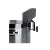 thumbnail of LACOR - Lage temperatuur kookplaat, Roner, Sous Vide, 1500W,