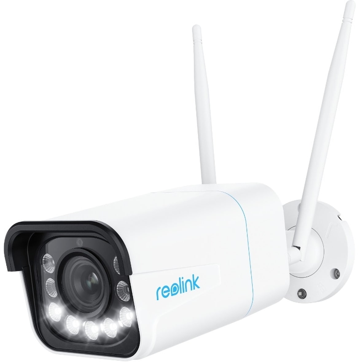 Reolink W430 WiFi-Outdoor