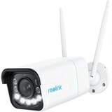 thumbnail of Reolink W430 WiFi-Outdoor