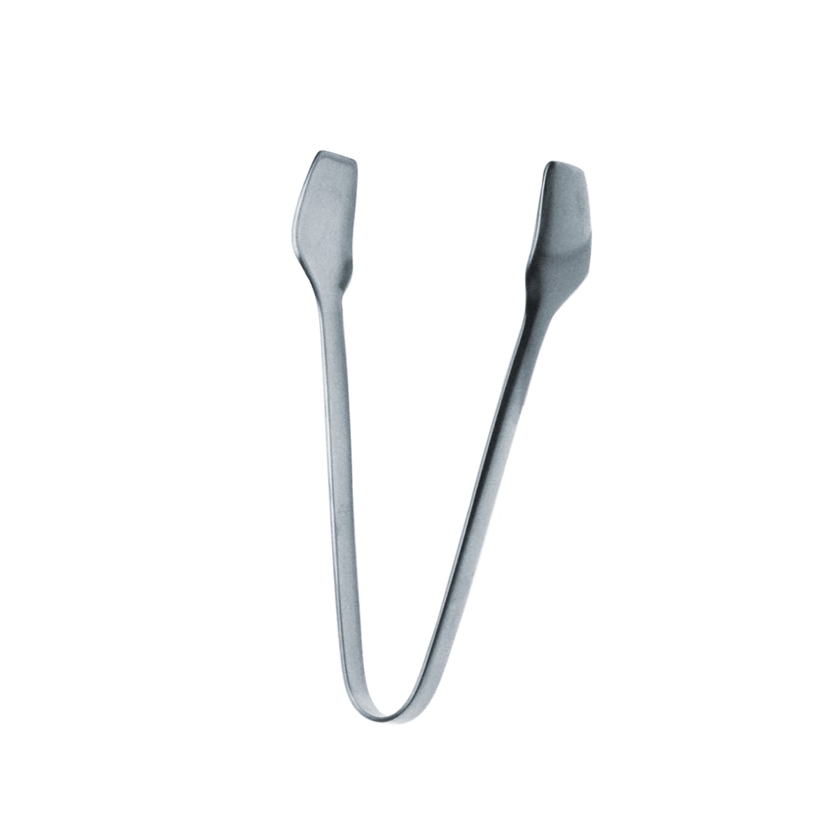 1 x Picard & Wielpütz TOOLS Zuckerzange 6174