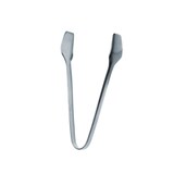 thumbnail of 1 x Picard & Wielpütz TOOLS Zuckerzange 6174