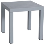 thumbnail of Beistelltisch Ocean grau