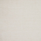 thumbnail of tectake Sofá lounge de jardim COMOSA, 2 lugares com acolchoado grosso  Castanho/Bege