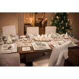 thumbnail of Villeroy & Boch Modern Grace Zuckerdose / Marmeladendose 330ml