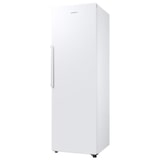 thumbnail of Réfrigérateur 1 porte Tout utile RR39C7AF5WW