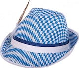 thumbnail of Oktoberfest Tirolerhut